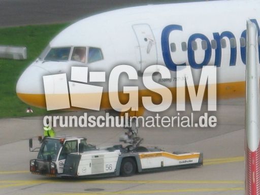 Boeing 757-300_2.JPG